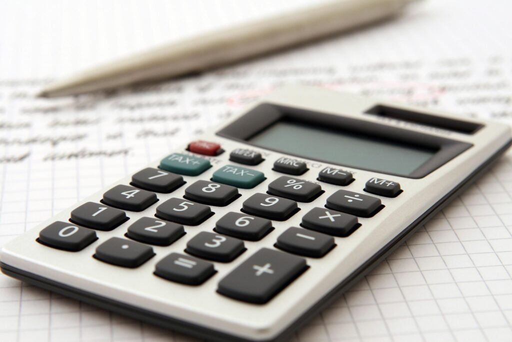 Sair das Dívidas: Dicas Práticas Para Recuperar Suas Finanças