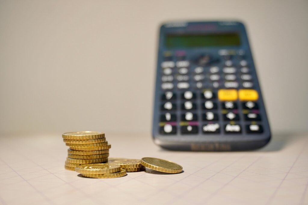 Quanto Rende R$ 10.000 no Tesouro Selic com a Alta para 13,25%? Descubra se Vale a Pena Investir