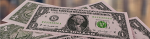 Como Investir na Bolsa Americana: Guia Completo para Iniciantes