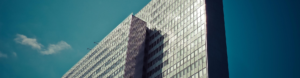 Como Receber R$ 1.000 por Mês Investindo em FIIs?