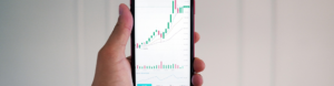 Como Escolher a Melhor Corretora Para Seus Investimentos