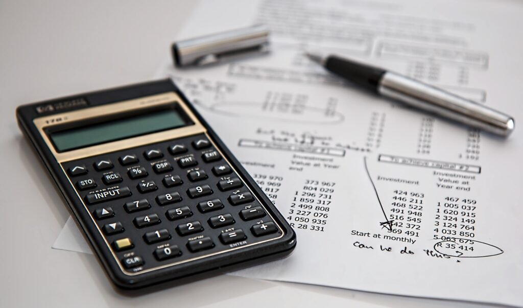 Como Reduzir os Impostos em Investimentos e Aumentar Seu Lucro