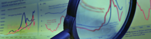 Ciclo do Mercado: Como Aproveitar as Oportunidades de Investimento