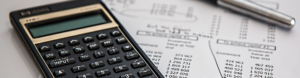 Como Reduzir os Impostos em Investimentos e Aumentar Seu Lucro